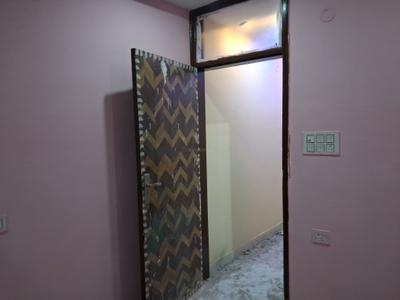 Bedroom Image of 550 Sq.ft 1 BHK Apartment / Flat for sale in Sector 89 Noida for Rs. 1800000