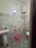 Bathroom Image of Opus residency  in Sector 70, Noida