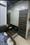 Makarba Bedroom 1