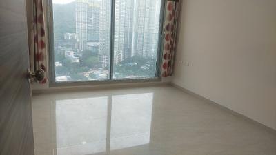 Bedroom Image of 1250 Sq.ft 3 BHK Apartment / Flat for sale in Transcon Tirumala Habitats, Mulund West Mumbai for Rs. 30000000