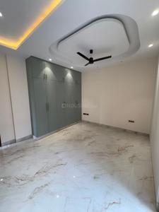 4 BHK Independent House