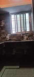 Kitchen Image of 600 Sq.ft 2 BHK Independent House for rent in Danapur Patna for Rs. 5500