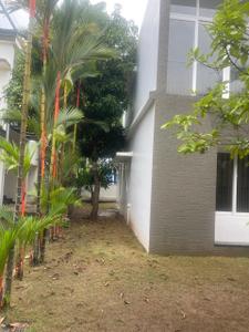Image of 2275 Sq.ft 3 BHK Villa for sale in Asten Veneziano, Koonammavu, Kochi for Rs. 19000000