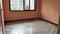 Madhav apartment near Borivali West Metro Station Borivali West Bedroom 2