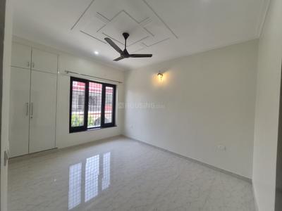 Bedroom Image of 2100 Sq.ft 3 BHK Duplex for sale in Aman Vihar Dehradun for Rs. 15000000