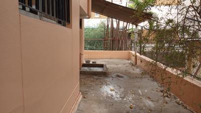 Image of 2997 Sq.ft 3 BHK Villa for sale in Pali Hill, Valsad for Rs. 12500000