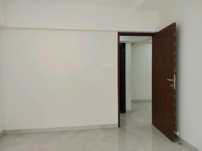 Bedroom Image of 938 Sq.ft 2 BHK Apartment / Flat for sale in Modirealty Vatvriksh, Goregaon West Mumbai for Rs. 18000000