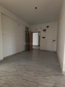 Hall Image of 1046 Sq.ft 3 BHK Apartment / Flat for sale in Sodepur Kolkata for Rs. 3138000
