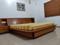 Amaya 426 Bedroom 2