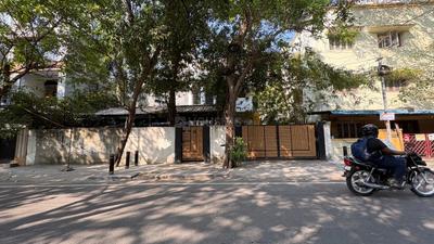 Parthasarathy Puram Plot View 3