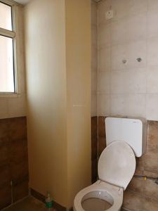 Bedroom One Image of 700 Sq.ft 3 BHK Apartment / Flat for sale in ROF Ananda, Sector 95 Gurgaon for Rs. 7000000