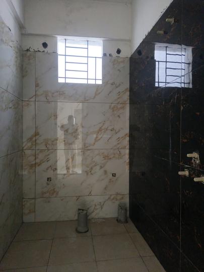 Oakstone Paradise Main Image 1