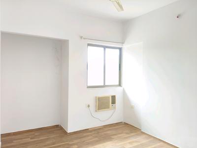 Bedroom Image of 1098 Sq.ft 2.5 BHK Apartment / Flat for rent in Lodha Casa Rio, Palava Phase 1 Thane for Rs. 22300