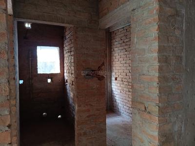 Bathroom Image of 1073 Sq.ft 3 BHK Apartment / Flat for sale in Patuli Kolkata for Rs. 5550000