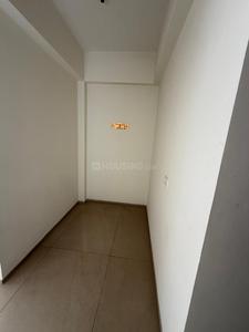 Hall Image of 1623 Sq.ft 4 BHK Apartment / Flat for sale in Gala Marvella, South Bopal Ahmedabad for Rs. 22500000