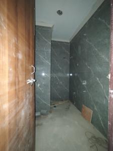 Image of 1225 Sq.ft 3 BHK Apartment / Flat for sale in Gem Metro Living Apartment, Sultanpur, New Delhi for Rs. 8000000