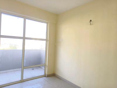 Bedroom Image of 700 Sq.ft 2 BHK Apartment / Flat for sale in Pyramid Heights, Sector 85 Gurgaon for Rs. 7500000