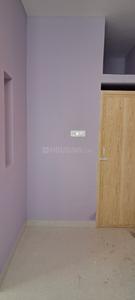 1 BHK Independent House