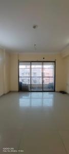 Hall Image of 1333 Sq.ft 2 BHK Apartment / Flat for sale in Sikraul Varanasi for Rs. 9000000
