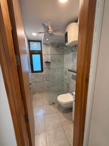Image of 1890 Sq.ft 3 BHK Builder Floor for sale in Sector 57, Gurgaon for Rs. 30000000