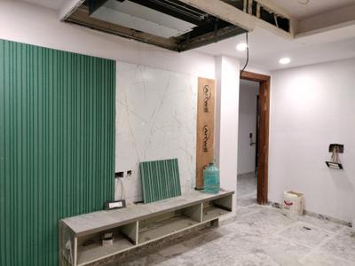 Bedroom Image of 2250 Sq.ft 4 BHK Builder Floor for sale in Sector 8 Dwarka New Delhi for Rs. 39500000