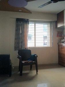Bedroom Image of 3825 Sq.ft 4 BHK Villa for sale in Gala Villa Aqua, Shantipura Ahmedabad for Rs. 60000000