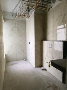 Bedroom Three Image of 3054 Sq.ft 4 BHK Apartment / Flat for sale in The Presidential Tower, Yeswanthpur Bengaluru for Rs. 72000000