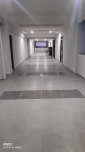 Image of 950 Sq.ft 2 BHK Apartment / Flat for sale in Vayusena Nagar, Nagpur for Rs. 3500000