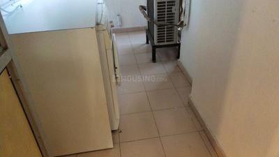 Image of 1780 Sq.ft 4 BHK Apartment / Flat for sale in NSG Chittaranjan Tower, Powai, Mumbai for Rs. 80000000