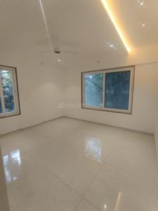 Bedroom Image of 1782 Sq.ft 3 BHK Apartment / Flat for sale in Ideal Colony, Kothrud Pune for Rs. 27500000