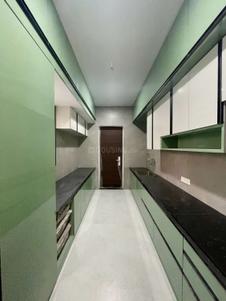 Kitchen Image of 3600 Sq.ft 4 BHK Independent House for sale in Villankurichi Coimbatore for Rs. 26900000