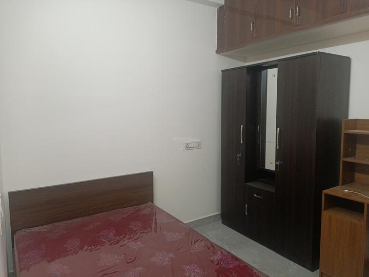 Property Details Video
