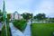 Kalli Pashchim Plot View 2