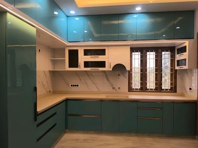 3 BHK Independent House