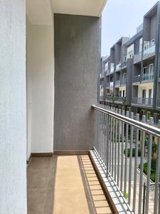 Living Room Image of 1712 Sq.ft 3.5 BHK Apartment / Flat for sale in Smartworld Orchard, Sector 61 Gurgaon for Rs. 26500000