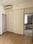 Emaar Palm Drive And Palm Terrace Select Bedroom 2