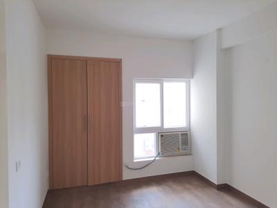Bedroom Image of 1748 Sq.ft 3 BHK Apartment / Flat for sale in Silverglades The Melia, Mohammadpur Gujar Gurgaon for Rs. 15500000