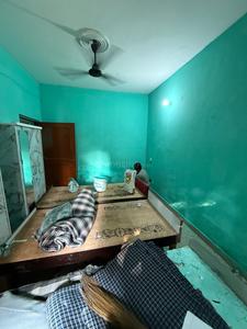 Hall Image of S.S PG  in Alpha II Greater Noida, Greater Noida