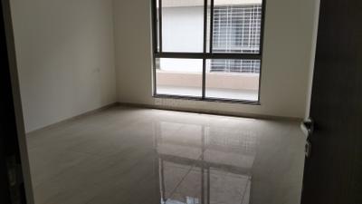 Bedroom Image of 2600 Sq.ft 4 BHK Villa for sale in Kolte Patil Life Republic Sector R17A 17A Avenue Sound Of Soul Phase I, Hinjawadi Phase 2 Pune for Rs. 28500000