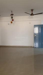 4 BHK Flat