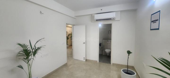 Sare Altura Main Image 1