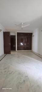 Bedroom Image of 5374 Sq.ft 5 BHK Apartment / Flat for sale in Ambience Lagoon, DLF Phase 3 Gurgaon for Rs. 124000000