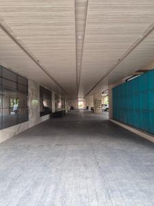 Image of 1150 Sq.ft 2 BHK Apartment / Flat for sale in Kamdhenu Vogue, Sanpada, Navi Mumbai for Rs. 25000000