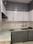 PROPZONE PROPERTIES Main Image 1