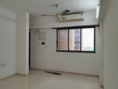 Living Room Image of 550 Sq.ft 1 BHK Apartment / Flat for sale in Piramal Vaikunth , Thane West Thane for Rs. 8000000