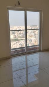 Bedroom Image of 1505 Sq.ft 3 BHK Apartment / Flat for sale in Sumadhura Horizon, Gachibowli Hyderabad for Rs. 18060000