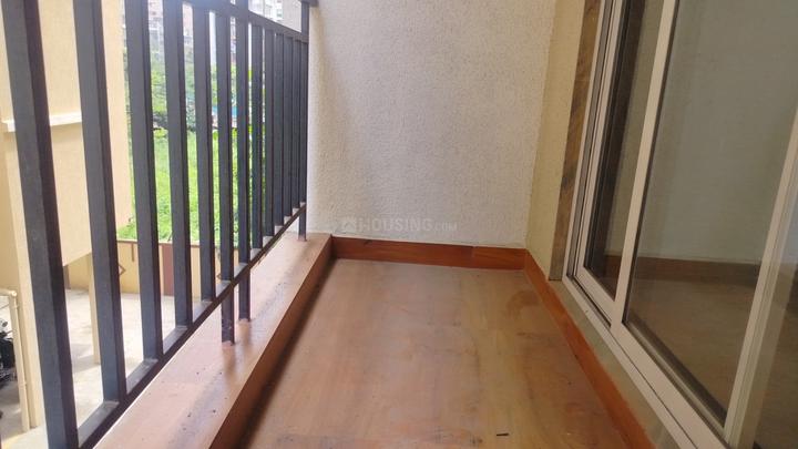 Kamal Aurum Main Image 1