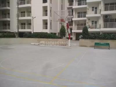 Image of 2625 Sq.ft 4 BHK Apartment / Flat for sale in VVIP Addresses, Raj Nagar Extension, Ghaziabad for Rs. 12862500