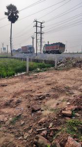 Image of 720 Sq.ft Residential Plot / Land for sale in Mahespur, Bhagalpur for Rs. 2500000