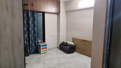 Vaishnodevi Kingswood Bedroom One 2